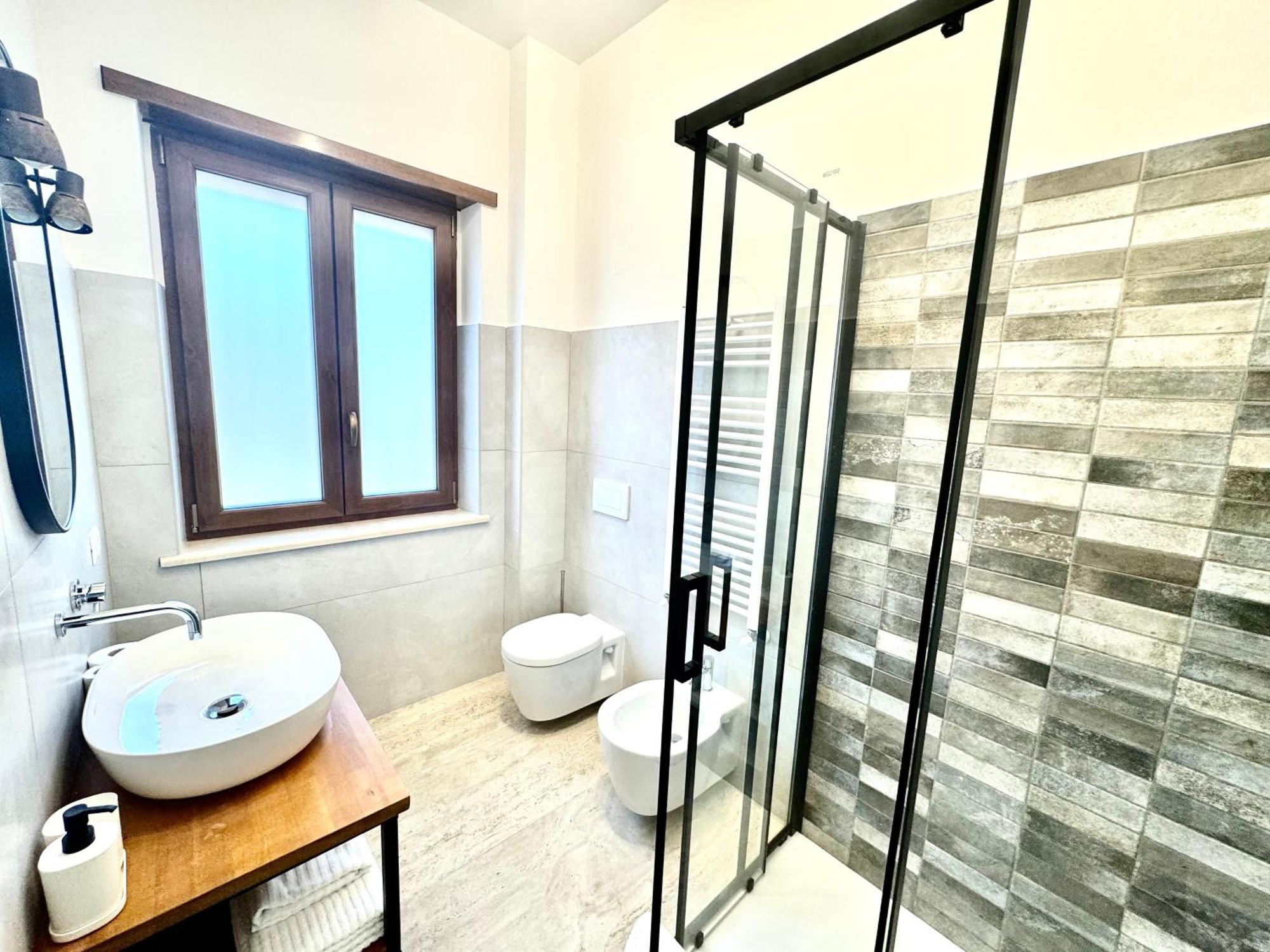 Doina Guest House Roma Exterior foto